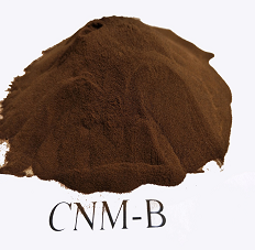 CNM-B