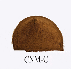 CNM-C