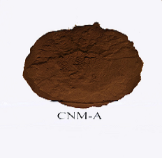 CNM-A