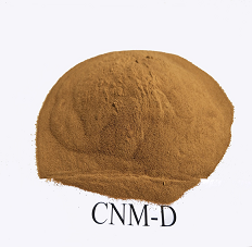 CNM-D