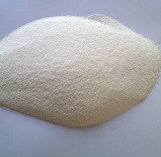 PVC悬浮法聚氯乙烯树脂